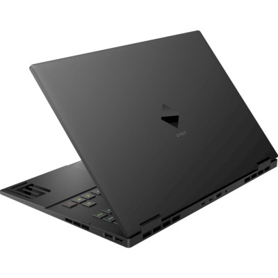 HP OMEN 16-k0033dx (74S79UA)