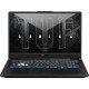 ASUS TUF Gaming A17 FA706IC Eclipse Gray (FA706IC-HX001, 90NR0674-M008J0)