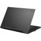 ASUS TUF Gaming A17 FA706IC Eclipse Gray (FA706IC-HX001, 90NR0674-M008J0)