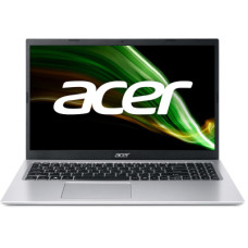 Acer Aspire 3 A315-35-P7PW (NX.A6LEU.00P)