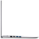 Acer Aspire 3 A315-35-P7PW (NX.A6LEU.00P)