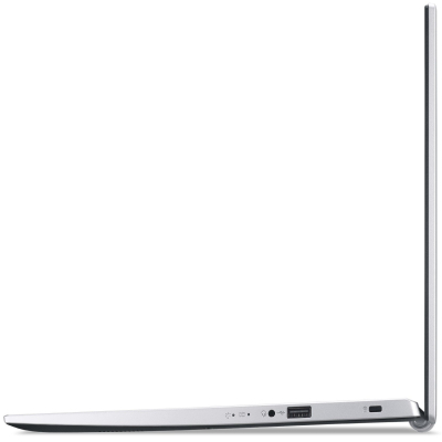 Acer Aspire 3 A315-35-P7PW (NX.A6LEU.00P)