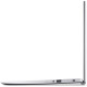 Acer Aspire 3 A315-35-P7PW (NX.A6LEU.00P)