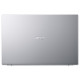 Acer Aspire 3 A315-35-P7PW (NX.A6LEU.00P)
