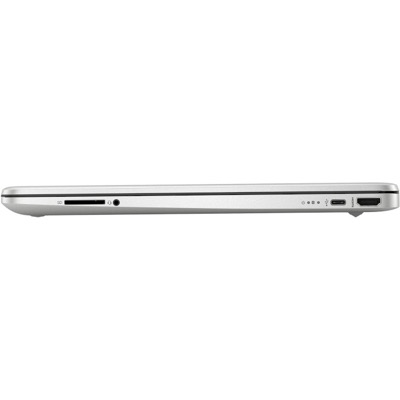 HP 15s-fq0013ua (445P1EA)