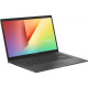 ASUS VivoBook 14 K413EP-EK368 (90NB0S3F-M04790)