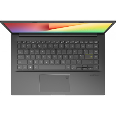ASUS VivoBook 14 K413EP-EK368 (90NB0S3F-M04790)