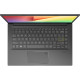 ASUS VivoBook 14 K413EP-EK368 (90NB0S3F-M04790)