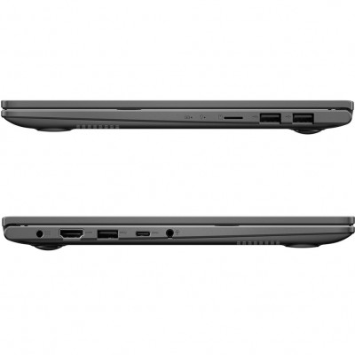 ASUS VivoBook 14 K413EP-EK368 (90NB0S3F-M04790)