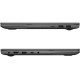 ASUS VivoBook 14 K413EP-EK368 (90NB0S3F-M04790)