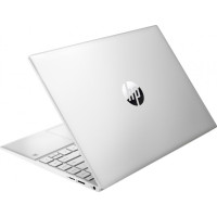 HP Pavilion Aero 13-be0029ua Silver (5A5Z3EA)