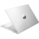 HP Pavilion Aero 13-be0029ua Silver (5A5Z3EA)