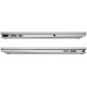 HP Pavilion Aero 13-be0029ua Silver (5A5Z3EA)