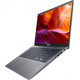 ASUS Laptop X515EA-BQ2601 (90NB0TY1-M039X0)