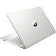 HP 15-dy2152wm (383H1UA)