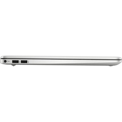 HP 15-dy2152wm (383H1UA)