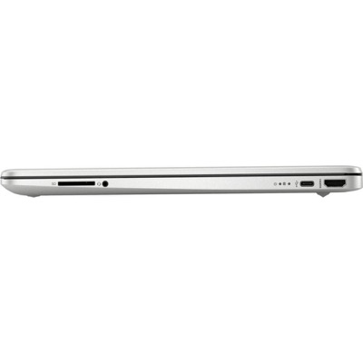 HP 15-dy2152wm (383H1UA)