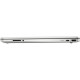 HP 15-dy2152wm (383H1UA)