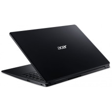 Acer Extensa 15 EX215-52 (NX.EG8EU.00Y)