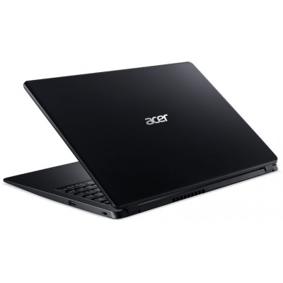 Acer Extensa 15 EX215-52 (NX.EG8EU.00Y)