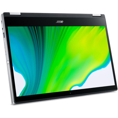 Acer Spin 3 SP314-54N Pure Silver (NX.HQ7EU.00V)
