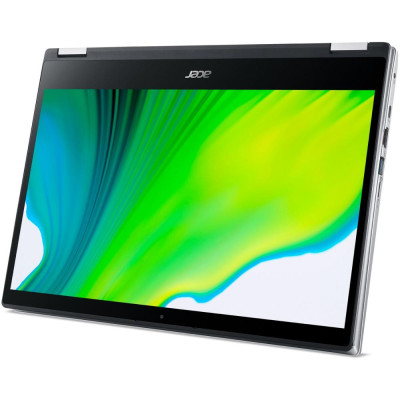 Acer Spin 3 SP314-54N Pure Silver (NX.HQ7EU.00V)