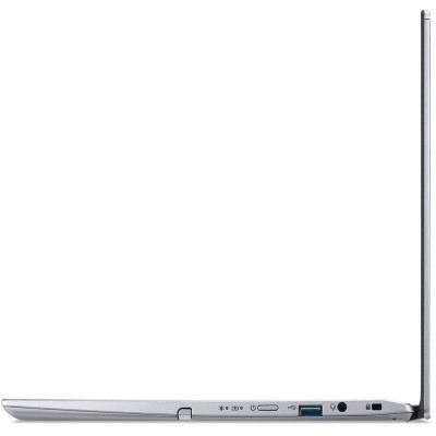 Acer Spin 3 SP314-54N Pure Silver (NX.HQ7EU.00V)