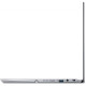Acer Spin 3 SP314-54N Pure Silver (NX.HQ7EU.00V)