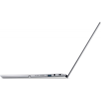 Acer Spin 3 SP314-54N Pure Silver (NX.HQ7EU.00V)