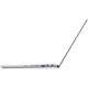 Acer Spin 3 SP314-54N Pure Silver (NX.HQ7EU.00V)