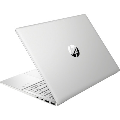 HP Pavilion Plus 14-eh1012ua Natural Silver (91M15EA)