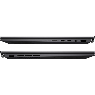 ASUS ZenBook 14 UM3402YA Jade Black (UM3402YA-KP245)