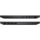ASUS ZenBook 14 UM3402YA Jade Black (UM3402YA-KP245)
