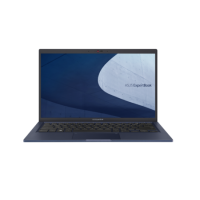 ASUS ExpertBook B1 B1400CEAE (B1400CEAE-EK2136R)