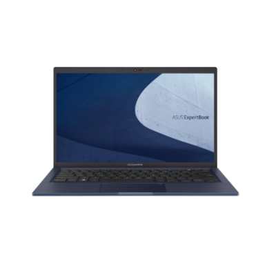 ASUS ExpertBook B1 B1400CEAE (B1400CEAE-EK2136R)