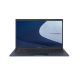 ASUS ExpertBook B1 B1400CEAE (B1400CEAE-EK2136R)