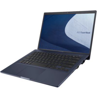 ASUS ExpertBook B1 B1400CEAE (B1400CEAE-EK2136R)
