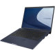 ASUS ExpertBook B1 B1400CEAE (B1400CEAE-EK2136R)