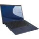 ASUS ExpertBook B1 B1400CEAE (B1400CEAE-EK2136R)