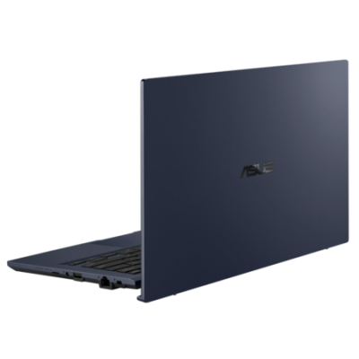 ASUS ExpertBook B1 B1400CEAE (B1400CEAE-EK2136R)