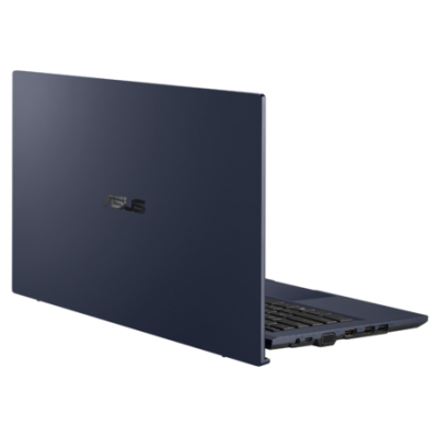 ASUS ExpertBook B1 B1400CEAE (B1400CEAE-EK2136R)