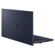 ASUS ExpertBook B1 B1400CEAE (B1400CEAE-EK2136R)