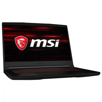 MSI GF63 (THIN_GF63_12VE-1096XUA)