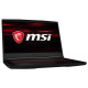 MSI GF63 (THIN_GF63_12VE-1096XUA)
