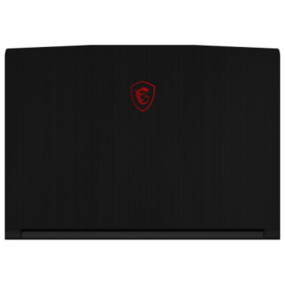 MSI GF63 (THIN_GF63_12VE-1096XUA)