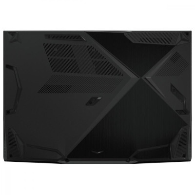 MSI GF63 (THIN_GF63_12VE-1096XUA)