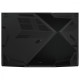 MSI GF63 (THIN_GF63_12VE-1096XUA)