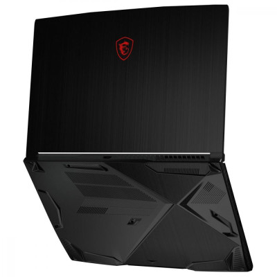 MSI GF63 (THIN_GF63_12VE-1096XUA)
