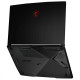 MSI GF63 (THIN_GF63_12VE-1096XUA)