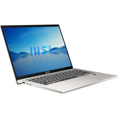 MSI Prestige 14H (B12UCX-612PL)